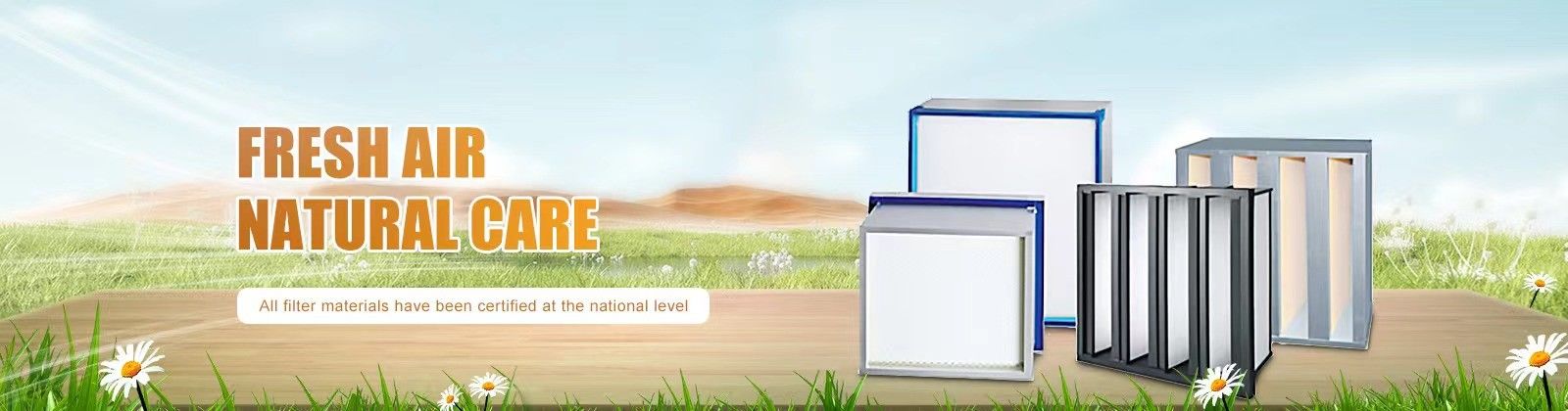 De geactiveerde Filter van de Koolstoflucht