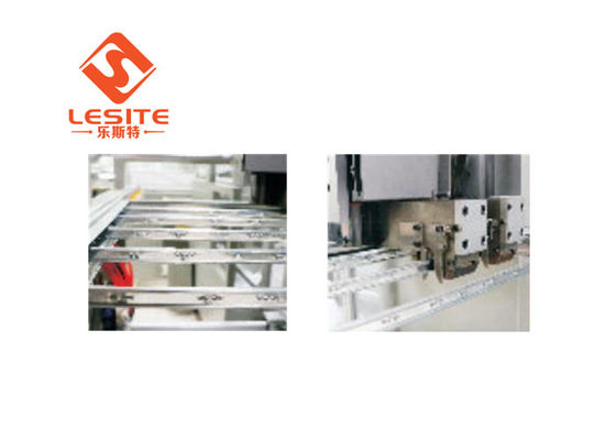 7pa luchtfiltermachine