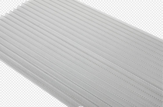 0.6-0.8Mpa luchtfiltermachine met luchtverbruik van 0,4m3/min en 1 jaar