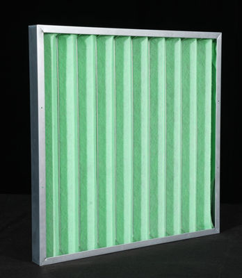 31.5kw Industrie Air Filter Maker, 220V 60HZ Filter Bag Heat Sealing Machine